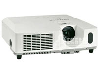 �e��LED��Դ �����Ƴ��L��������ͶӰ