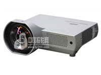 1�׃�(n��i)Ͷ80�� �����Ƴ��̽�����ͶӰ�C