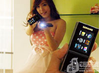 ���ŵĹ���������΢��ͶӰ�C���n�l(f��)��