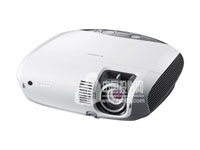  ���ܣ��Ї������޹�˾�l(f��)���ɿ�LCDҺ��ͶӰ�C