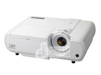 �������̄�(w��)���ʘ��¶�λ �����Ƴ��ɿ�ͶӰ�C��Ʒ