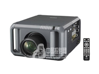 ����l(f��)��1080pͶӰ�C��ƷPDG-DHT1000CWL