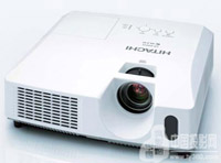 ���;S�o(h��)�ɱ��������Ƴ���(j��ng)��(j��)��ͶӰ�C