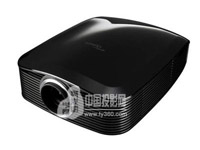 �������^���W�D�a�Ƴ��¿�ȫ����ͶӰ