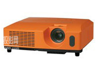 ɫ���r�G�������Ƴ���(j��ng)��(j��)���̄�(w��)ͶӰ�C