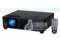 ����+�̄�(w��)+�ʘ� �����Ƴ�����ͶӰ�CHR-W600