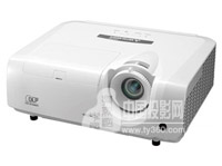 �����Ƴ��ɿ����ý���ͶӰ�C��Ʒ