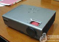 (li��n)���Ƴ��ʘ�ͶӰ�C��ƷC114 