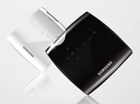 30000С�r�ġ�ħ���������������y��Ʒ������