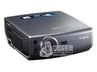 ���ܰl(f��)���ɿ�������ͶӰ�C��Ʒ