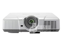 DLP���]���m ������GX-570/385�¿�����C��