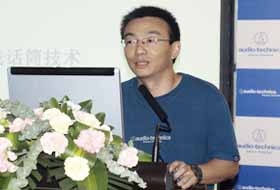 �῵2008�����aƷ�w��