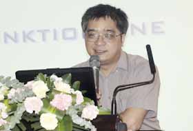 �῵2008�����aƷ�w��