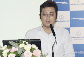 �῵2008�����aƷ�w��