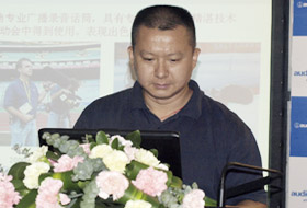 �῵2008�����aƷ�w��