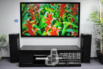 EliteScreens�|����ĻStarBright7����������Ļ