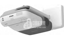 ����Ͷ����Ӱ���������Ƴ��ڒ�ʽͶӰ�C