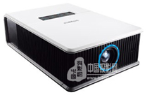 ��λ����������ҕ�Ƴ��߶˼���ͶӰ�C