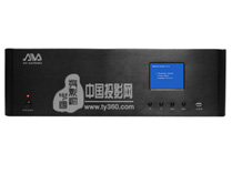 AVA�Ƴ�ȫ�����_��·������䛲�ϵ�y