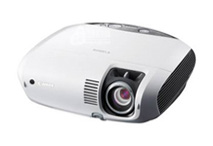 ����Һ��ͶӰ�C �p�žGɫ���R�硪������(�Ї�)���޹�˾�l�����LCDҺ��ͶӰ�C��Ʒ