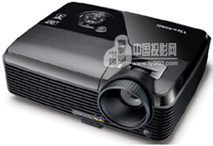 �����Ƴ�3DͶӰ�C��ƷPJD6531w