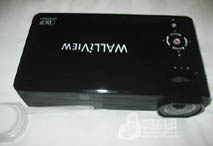 �����Ƴ��������ȱ�yʽLEDͶӰ�C