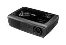 �W�D�a3D�̄�(w��)ͶӰ�C(j��)EW536�����У����3DԪ���һ��