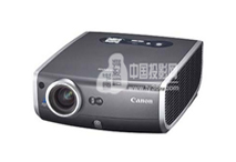 LCOSϵ��������Ԯ ����SX7 Mark II����