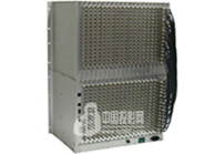 ���_�R�����³ɆT����V51232����ҕ�l��ꇳɹ����a�¾�