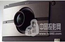 �Ϳ���ƷͶӰ�CRLM-W6 ��ʽ����