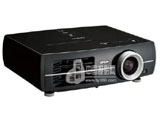 Epson�l(f��)������ȫ����ͶӰ�C(j��)��ƷEH-TW5500