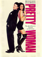 ���L���μ��ˡ���һ�������pϲ��ʽ�Đ���������oՓ�ă��ݽY��߀�������Ը��ϣ����@�N���ϵ�ģʽ�����н��b���аl�P����Ů�S�S���İ���������I���_�������������t������ŮӰ����������ɹ���������@λ����������Ư�����\�����Ђ��Եļ�Ů����������ܵ�����Ӱ�u��ٝ�P��