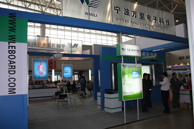 ��60���Ї��̌W�x���O��չ