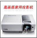 ��������������g W1050¡�صǈ�