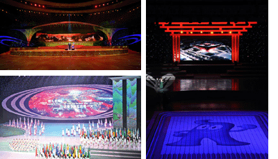 ��ҕ�c���� 32�_(t��i)��ҕͶӰ���S�����]Ļʽ