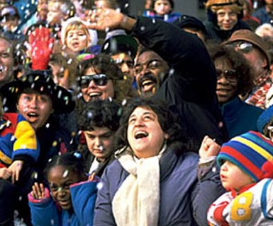 ��(ji��)����(x��)��