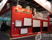 ��ҕInfoCommչ�����[�O��Ӱ��֮�� 