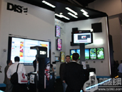 ��ɽ���ӣ�onActivity��ʢ�b��ϯ���InfoCommչ