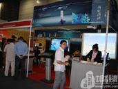 ���W������λ���v�_�������InfoCommչ