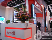 Ψ��Ƽ�ʢ�b��ϯ���InfoCommչ