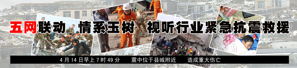 ��W��Ԯ��������ą^