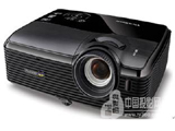 ��������׿Խ���̿��ơ�����(gu��)ViewSonic Pro8400���칤�̑�(y��ng)��ȫ�r(sh��)��