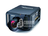 CHRISTIE DHD800ȫ�����оƬ8000����DLPͶӰ�C(j��)����