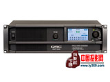 QSC DCPӰԺ̎����ϵ��������Ʒ