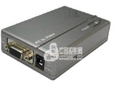 ��ҕ���ء��D�Q��֮CPT-385A��VGA�DAV����CPT-386��VGA�DYPBPR 576i��