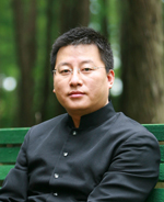 3M�Ї����޹�˾�Ǻ���