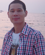 �����ňD����ҕ�l���޹�˾ͶӰ�I����������������|