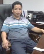 �֠���ӿ��������{��