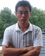 �Ϻ������Ϣ�Ƽ����޹�˾Ф��ɭ