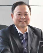 �й�W���F�����ֹ�˾��������r